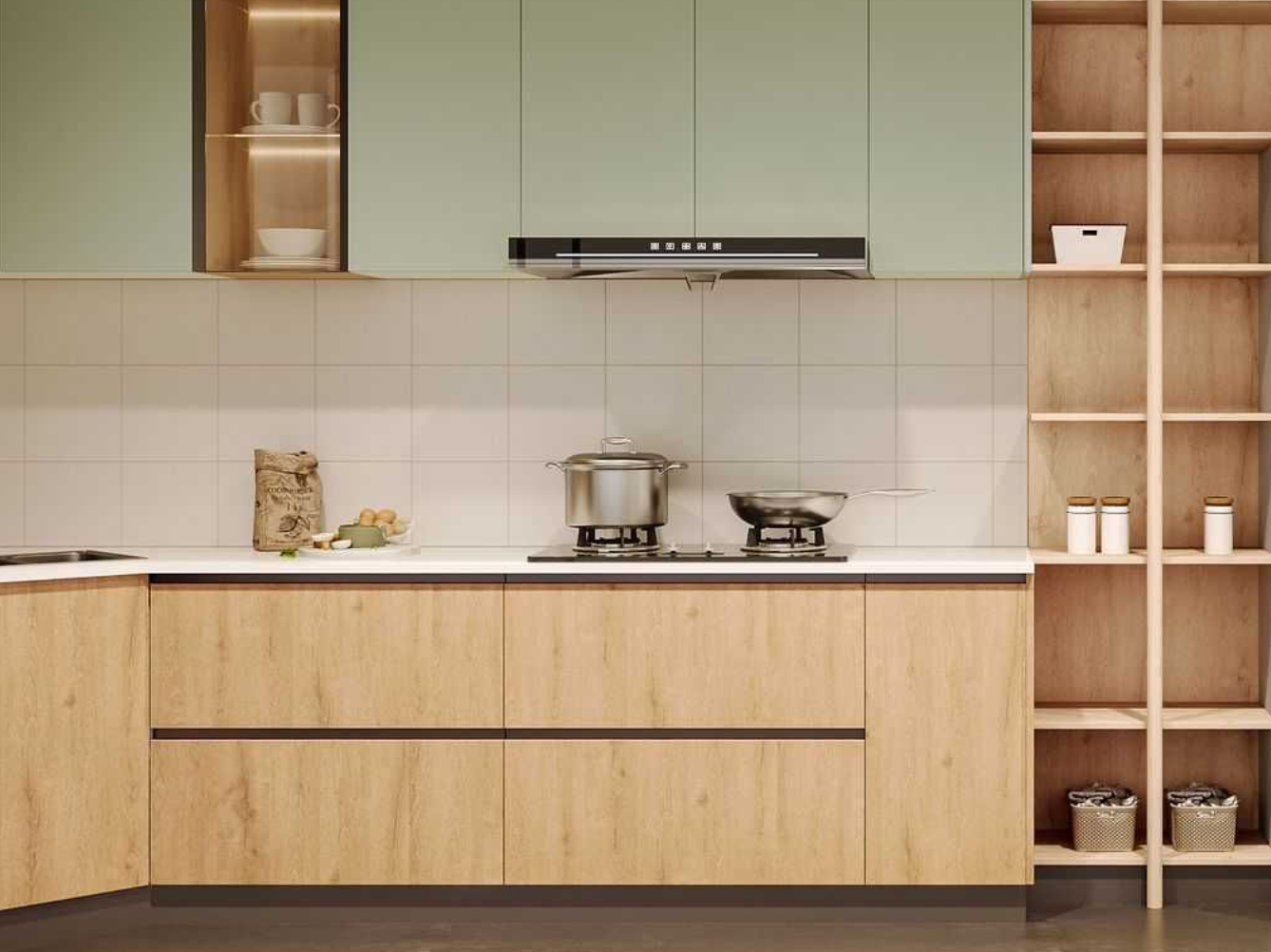 xc sports：北欧风